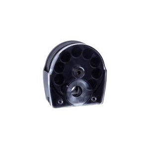 Noricia Viriatus Magazine, .22 Caliber