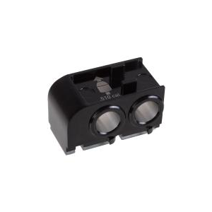 Umarex Hammer .50 cal Magazine