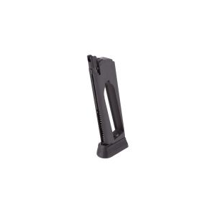 SIG Sauer 1911 Emperor Scorpion Magazine