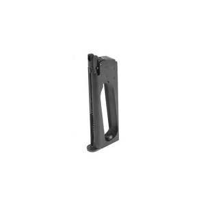 Colt Commander BB Magazine