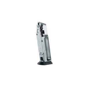 Walther PPQ M2 Magazine, .177 cal