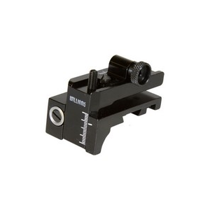 Williams Diopter Sight