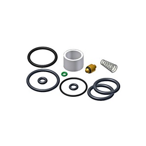 Hill MK4 Hand Pump Complete Seal Kit