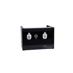 SIG Sauer Dual Shooting Gallery Target