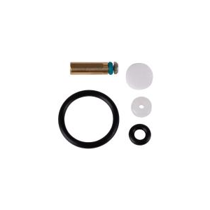 Air Venturi MK5 Hand Pump by Hill Quick Service Kit