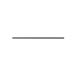 FX Carbon Fiber Liner Sleeve - 500mm, .25 Caliber