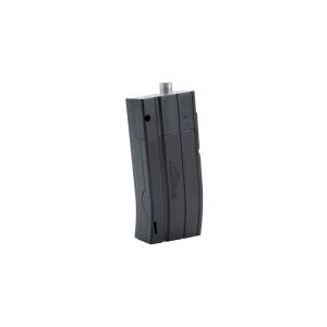 Heckler & Koch 416 Magazine - Heckler & Koch