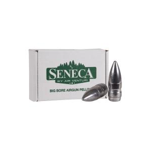 Seneca Spire-Point .30 cal, 135 gr - 100 ct 0.308