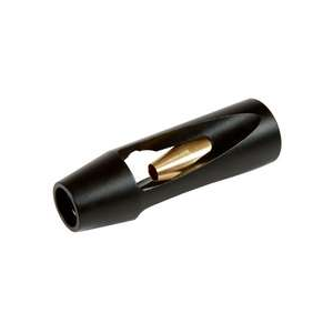 Hatsan Air Stripper, .25 cal