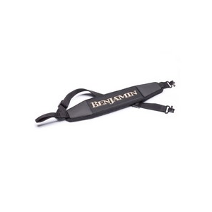 Benjamin Premium Sling, Two Swivels