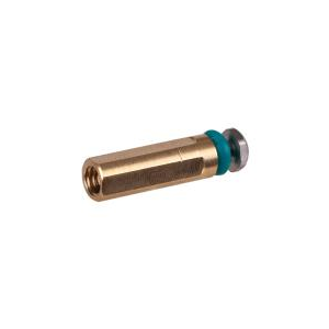 Air Venturi MK5 Hand Pump by Hill Piston Kit Assembly