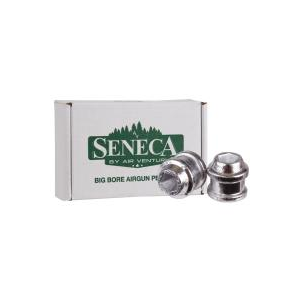 Seneca Hollowpoint .50 Cal, 185 gr - 50 ct 0.50