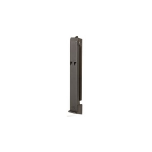 Crosman C41 BB Magazine