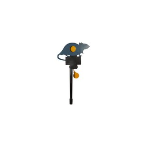 Air Venturi Rat-On-A-Stick Target