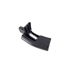SIG Sauer Magazine .22 Cal, 30 Round