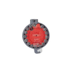 Hatsan SwingLoad Magazine .30 cal, fits Blitz PCP Rifle