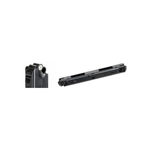 Gamo PT-85 & P-25 Extra Magazines