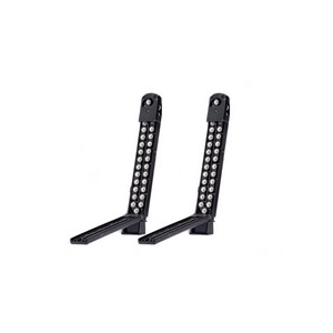 SIG Sauer P320 Pistol Magazine, 2 Pack