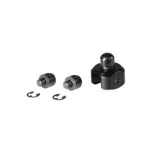 Talon Swivel Stud Set