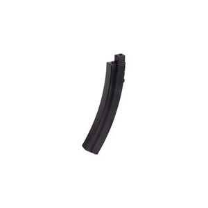 H&K MP5 K-PDW BB Magazine