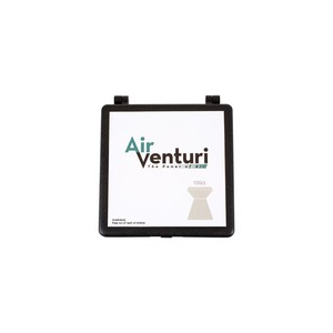 Air Venturi Pellet Box - Air Venturi