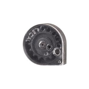 Hatsan Vectis, Flash & Flashpup .177 Caliber Magazine