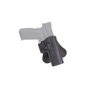 Springfield Armory XDM Holster, Right Hand