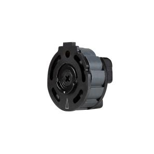 Umarex Umarex Emerge Magazine, .177 cal - $21.99 at Airgun Depot
