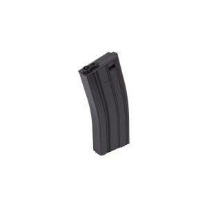 Barra 400e BB Magazine