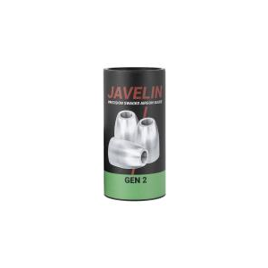 Patriot Javelin Slug Hollowpoint Gen 2 .251 Caliber, 40 Grains - 150 ct 0.25