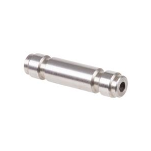 Air Venturi 4500 Male To Male Quick Disconnect