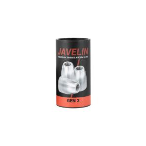 Patriot Javelin Slug Hollowpoint Gen 2 .250 Caliber, 36 Grains - 150 ct 0.25