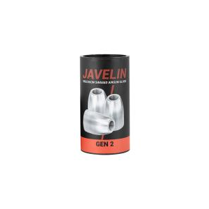 Patriot Javelin Slug Hollowpoint Gen 2 .251 Caliber, 36 Grains - 150 ct 0.25