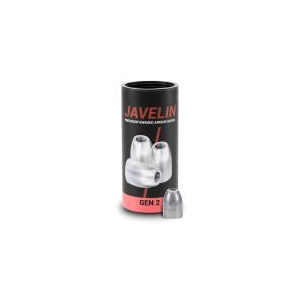 Patriot Javelin Slug Hollowpoint Gen 2 .300 Caliber, 68 Grains - 100 ct 0.30