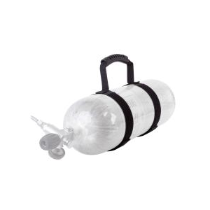 Air Venturi Air Tank Carrier, Large