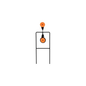 Air Venturi Spin-O-Matic Target