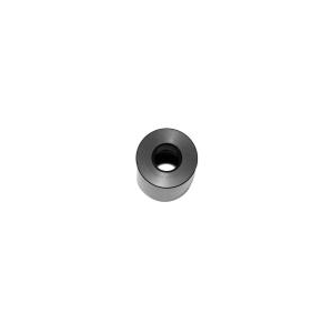 FX Stackable Moderator, End Piece Section .30 cal