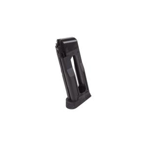 Sig Sauer P365 ASP Magazine