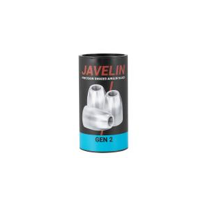 Patriot Javelin Slug Hollowpoint Gen 2 .250 Caliber, 32 Grains - 150 ct 0.25