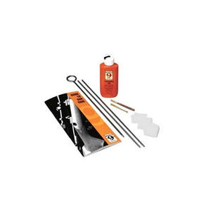 Hoppes .177 Caliber Cleaning Kit