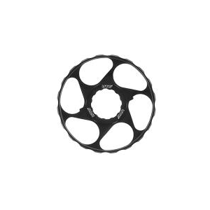 UTG 80mm Side Wheel Add-On for Side AO BugBuster