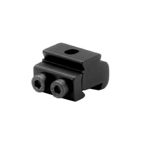 Sportsmatch Scope Stop, Dovetail