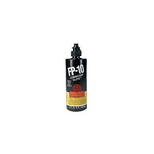 Shooter's Choice FP-10 Lubricant Elite