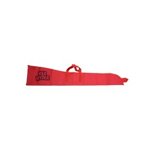 Red Ryder Gun Sleeve