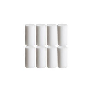 Air Venturi Replacement Filters for Nomad & RovAir, 8 ct