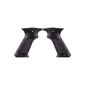 Umarex Notos Grips