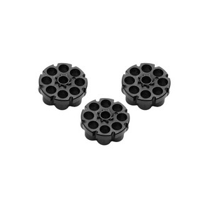 Walther PPQ & M&P 45 BB Magazine