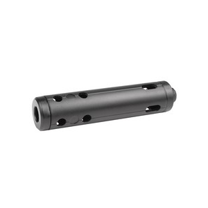 ASG Ventilated Universal Fake Compensator