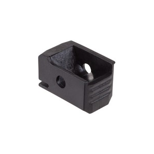 Kral Arms Single-Shot Tray, .22 Cal