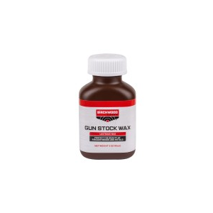 Birchwood Casey PSW Gun Stock Wax
